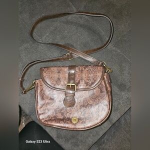Pioneer Woman Crossbody